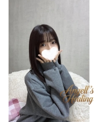 💌編號：1313 【164-47kg-D-24歲】