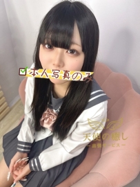 #甜甜大眼小隻馬 女友感滿滿💖