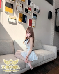 💌番号：444  可愛い巨乳の若い女子高生🫶