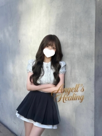 東京💌1046｜落ち着きGカップ35歳｜大人の魅力あふれる癒し系