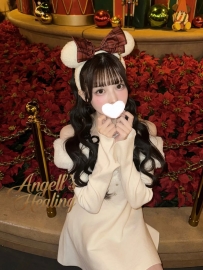 💌編號：1732 【163-47kg-D-22歲】