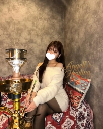 💌編號：1634 【165-50kg-F-26歲】