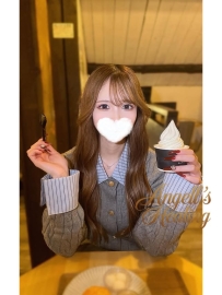 💌編號：1713 【165-46kg-E-20歲】