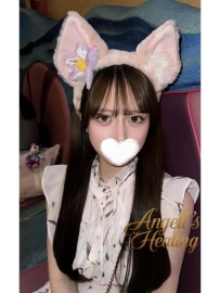 💌番号：1207 【166cm・47kg・Cカップ・26歳】