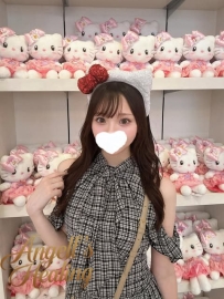 💌 編號：1013 | 東京 | 23歲白皙酮體 69互舔 口味標配100%