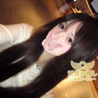 💌番号：559   19歳の少女