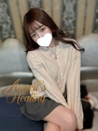 東京E奶美人💖活潑互動好玩