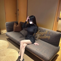 💌編號：1585  【162-45kg-F-25歲】