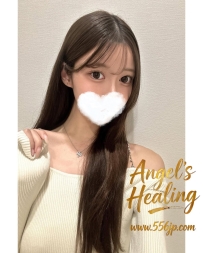 💌編號：1798 【162-46kg-D-22歲】