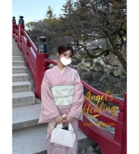 #大阪    【166-53kg-G-25歲】    巨乳肥臀 床上超主動