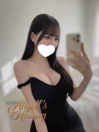 【东京】充滿大人色氣的誘惑女神