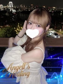 💌編號：1709 【160-47kg-D-25歲】