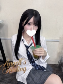 💌編號：1738 【156-44kg-E-22歲】