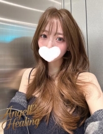 💌編號：1681 【162-44kg-C-21歲】