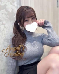 大阪高挑E奶冰山美人❄️甜笑火辣