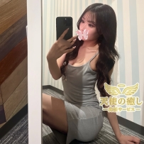 💌番號：391   隠れドスケベ娘♡ベッドの上で止まらないおねだり