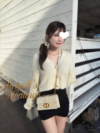 💌編號：1751 【162-44kg-B-25歲】