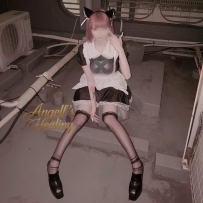 💌編號：1652 【156-45kg-E-20歲】