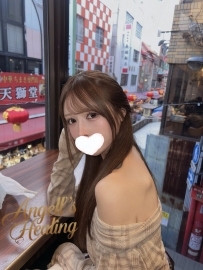 💌編號：1609 【160-46kg-D-23歲】