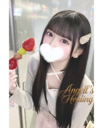 💌編號：1202 【160-44kg-C-20歲】