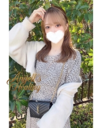 💌編號：1372 【162-44kg-C-25歲】