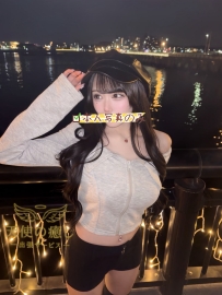 #極致誘惑！渾圓翹臀小浪貓，奶控臀控雙重滿足🔥