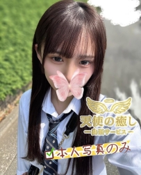 💌編號：770  敏感易濕的性感女孩