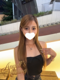 💌 編號1066｜大阪26歲成熟優雅