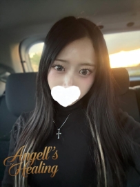 💌編號：1078｜大阪｜25歲E奶氣質正妹