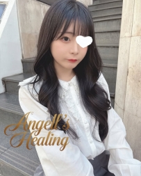 東京初體驗粉嫩小甜心，嬌小可愛聲音軟糯讓人融化