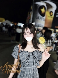 💌編號：1710 【155-45kg-D-23歲】