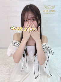 大阪可愛俏皮女友系，嬌小好騎舌技超讚