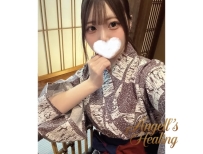 #大阪 【165-54kg-H-23歲】