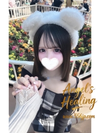 【164-48kg-E-22歲】  可愛妖嬈 會主動爬在你的身體上