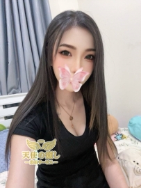 💌番号：554  美容師