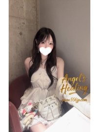 💌編號：1812  【167-49kg-E-24歲】