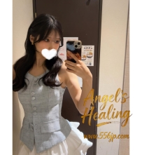 【162-46kg-E-23歲】  身材氣質超極品！