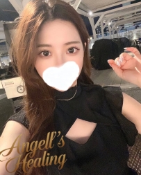 💌編號：1438 【163-45kg-D-23歲】