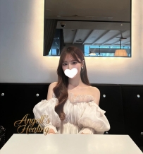 💌編號：1776 【164-46kg-D-24歲】