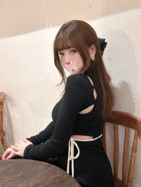 💌番号：537 セクシーな恋人タイプ、心も身体も虜になる