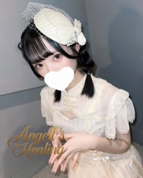 💌1072｜東京｜ロリ系可愛い 19歳Dカップ