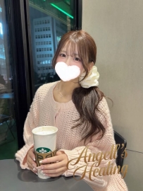 💌編號：1677  【160-45kg-C-20歲】