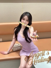 💌編號：868💗“夏希”