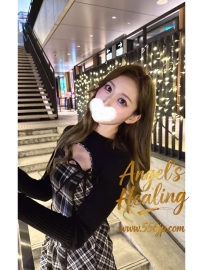 💌編號：2076 氣質又帶點小性感，有料好身材！