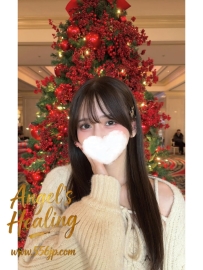 #東京 【163-49kg-E-24歲】 身材性感 胸部飽滿 皮膚白質