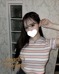 💌編號：1596【162-48kg-F-22歲】