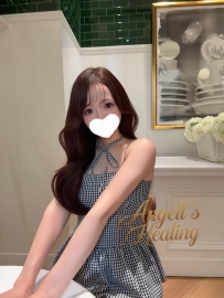 💌編號：1686 【163-46kg-D-25歲】