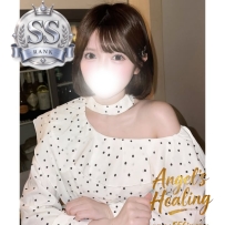 東京外送｜24歲日本嬌小甜妹｜清純反差・女友感｜編號2181