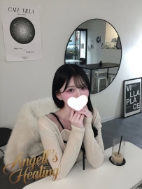 💌編號：1702 【166-48kg-D-24歲】