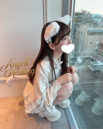 💌編號：1707 【146-44kg-C-19歲】